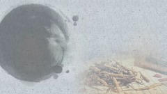 皮肤问题越挠越难受,就这个办法,5分钟见效!