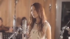 May J. - ハナミズキ