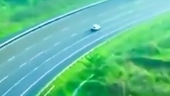 央金兰泽 - 遇上你是我的缘