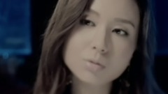 May J. - 旅立つ君に