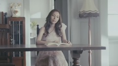 May J. - Wishes Come True - 咲き誇る花たちに -