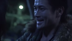 May J. - Back To Your Heart feat. Daniel Powter