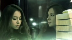 May J. - あの日があるから feat. RYO the SKYWALKER