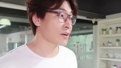 大姨妈期间的这些皮肤问题咋办呀??