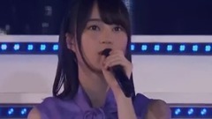 乃木坂46 - 君の名は希望