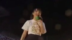 乃木坂46 - 夏のFree&Easy