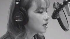 Goodbye (feat. 赵贤雅 of Urban Zakapa)