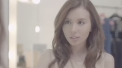 May J. - So Beautiful