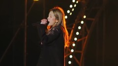 Heize - 不要回头