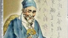 皮肤问题,刻不容缓,食疗见奇效,快来加入我们吧!