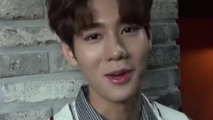 Imfact Alive 98回 未公开影像 5