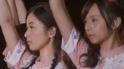 乃木坂46 - 嫉妬の権利