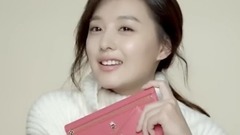 金智媛 - @star1 2017-12月号 画报拍摄现场