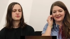 少女时代 - 少女时代Into The New World' Vs 'All Night