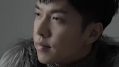 李昇基 - @star1 2017-12月号 画报拍摄现场