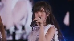 乃木坂46 - 不等号