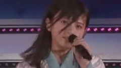 乃木坂46 - 遥かなるブータン