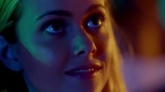 Darius Rucker - For The First Time