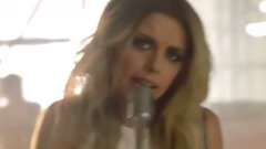 Lindsay Ell - Waiting On You