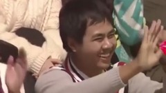 少女时代,EXO,防弹少年团,TWICE,BLACKPINK - 男粉也疯狂!韩国爱豆们那些可爱疯狂的男粉们