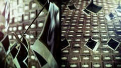 The Third & The Seventh