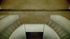 Kahn's Exeter Short Film