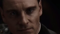 【欧美混剪】【战争史诗】男神们的军装合集