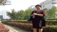 李慧珍 - 爱死了昨天