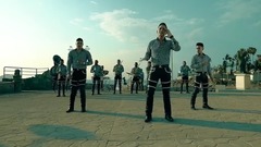 Banda Carnaval - Porque Me Importas