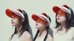 AKB48 - 野蛮な求愛