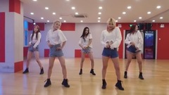 MERA组合 - Work From Home