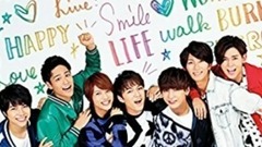 僕ら今日も生きている