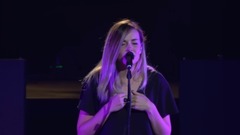 Kristene DiMarco - I Just Want To Worship