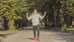 欧美群星 - A loh prespim