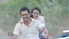 印度群星 - Laali Laali