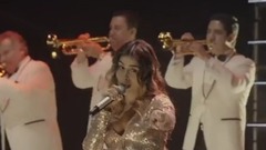 欧美群星 - Mi Caprichito