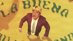 欧美群星 - Systema Solar