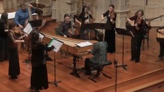 欧美群星 - Christmas Concerto, Adagio Op. 6 No. 8