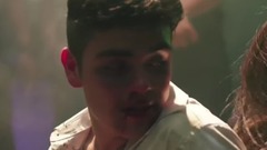 欧美群星 - Mis Últimas Palabras