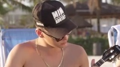 欧美群星 - Sequencia