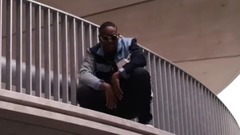 欧美群星 - Lamborghini