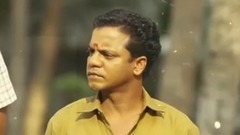 印度群星 - Pravasi