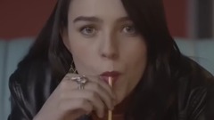 欧美群星 - ROMCOM