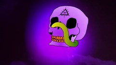 Lil Uzi Vert - Sauce It Up