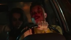 Loïc Nottet - Doctor