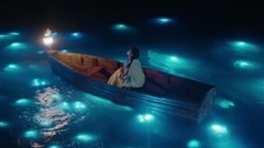 欧美群星 - Дорога