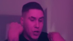 欧美群星 - Klamka Zapadła