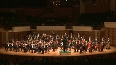 欧美群星 - Gold And Silver