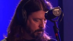 Foo Fighters - Times Like These