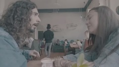 欧美群星 - Cadena Perpetua